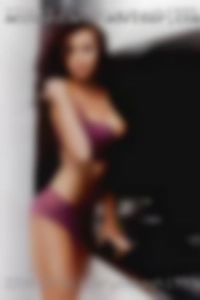 HillarySabagh1999 cuckolding husband