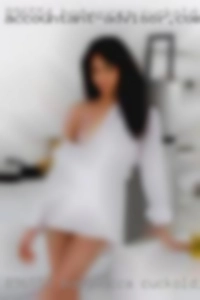 Bodywucca cuckolding husband