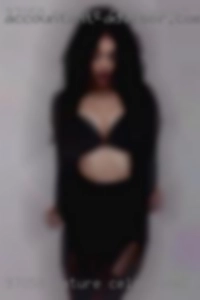 Mature_celoudone2 looking for